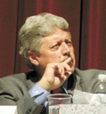 CCUSD forum